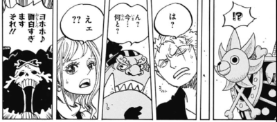 2 2